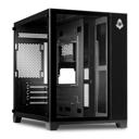 Gabinete