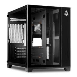 Gabinete