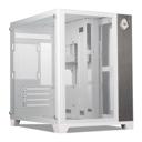 Gabinete