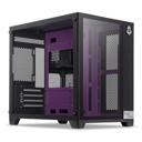 Gabinete