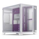Gabinete