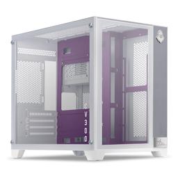 Gabinete