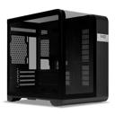 Gabinete