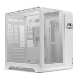 Gabinete