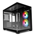 Gabinete