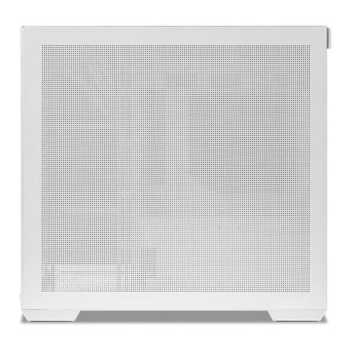 Mancer CV500 ATX Mid Tower (Branco)