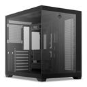 Gabinete