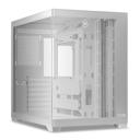 Gabinete