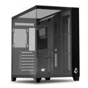 Gabinete