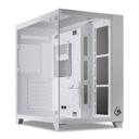 Gabinete