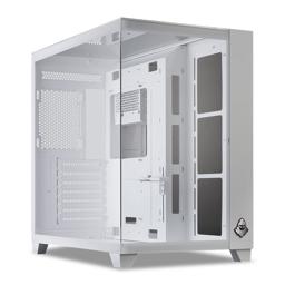 Gabinete