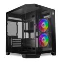 Gabinete