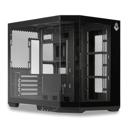 Gabinete