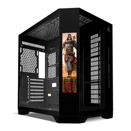 Gabinete