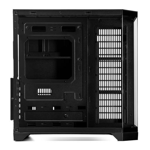 Mancer CV700XL ATX Mid Tower (Preto)