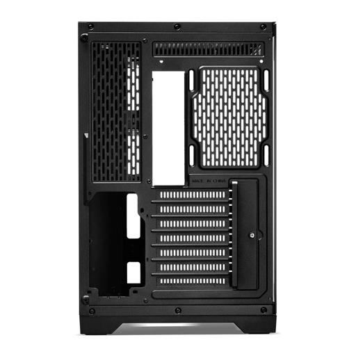 Mancer CV700XL ATX Mid Tower (Preto)