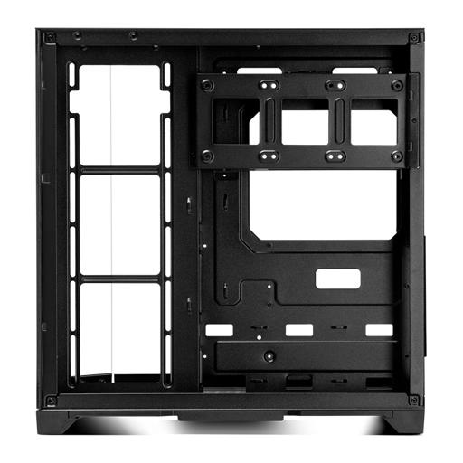 Mancer CV700XL ATX Mid Tower (Preto)