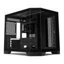 Gabinete