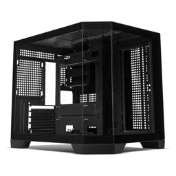 Gabinete