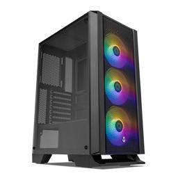Gabinete