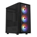 Gabinete