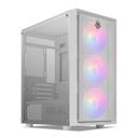 Gabinete