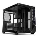 Gabinete