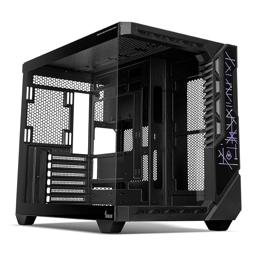 Gabinete