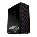 Gabinete