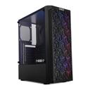 Gabinete