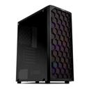 Gabinete