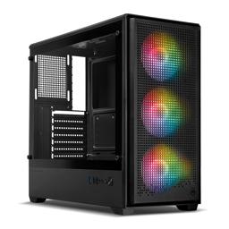 Gabinete