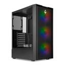 Gabinete