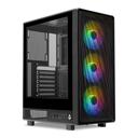 Gabinete