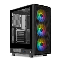 Gabinete
