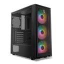 Gabinete
