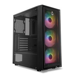 Gabinete