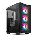 Gabinete