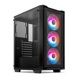 Gabinete