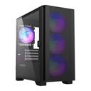 Gabinete