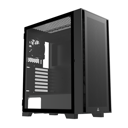 Gabinete