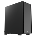 Gabinete