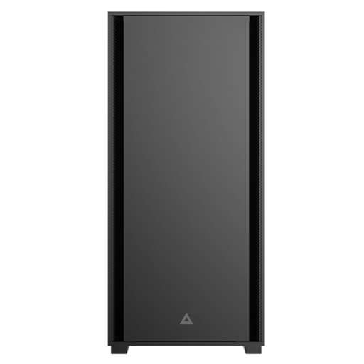 Montech Air 1000 LITE ATX Mid Tower (Preto)