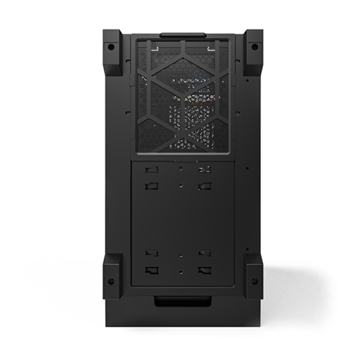 Montech Air 1000 PREMIUM ATX Mid Tower (Preto)