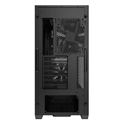 Montech Air 903 Base ATX Mid Tower (Preto)
