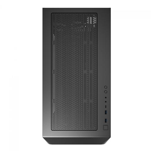 Montech Air 903 Base ATX Mid Tower (Preto)