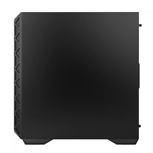 Montech Air 903 Base ATX Mid Tower (Preto)