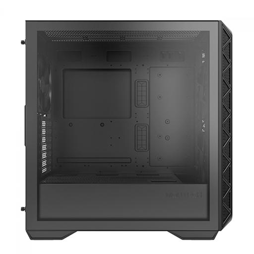 Montech Air 903 Base ATX Mid Tower (Preto)