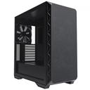 Gabinete