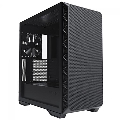 Montech Air 903 Base ATX Mid Tower (Preto)